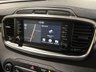 USED 2018 18 KIA SORENTO 2.2 CRDi KX-2 SUV 5dr Diesel Auto AWD Euro 6 (s/s) (197 bhp) 