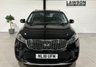 USED 2018 18 KIA SORENTO 2.2 CRDi KX-2 SUV 5dr Diesel Auto AWD Euro 6 (s/s) (197 bhp) 