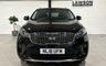 USED 2018 18 KIA SORENTO 2.2 CRDi KX-2 SUV 5dr Diesel Auto AWD Euro 6 (s/s) (197 bhp) 