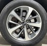 USED 2018 18 KIA SORENTO 2.2 CRDi KX-2 SUV 5dr Diesel Auto AWD Euro 6 (s/s) (197 bhp) 