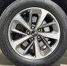 USED 2018 18 KIA SORENTO 2.2 CRDi KX-2 SUV 5dr Diesel Auto AWD Euro 6 (s/s) (197 bhp) 