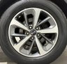 USED 2018 18 KIA SORENTO 2.2 CRDi KX-2 SUV 5dr Diesel Auto AWD Euro 6 (s/s) (197 bhp) 