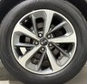 USED 2018 18 KIA SORENTO 2.2 CRDi KX-2 SUV 5dr Diesel Auto AWD Euro 6 (s/s) (197 bhp) 