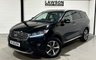 USED 2018 18 KIA SORENTO 2.2 CRDi KX-2 SUV 5dr Diesel Auto AWD Euro 6 (s/s) (197 bhp) 