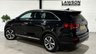 USED 2018 18 KIA SORENTO 2.2 CRDi KX-2 SUV 5dr Diesel Auto AWD Euro 6 (s/s) (197 bhp) 