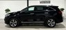 USED 2018 18 KIA SORENTO 2.2 CRDi KX-2 SUV 5dr Diesel Auto AWD Euro 6 (s/s) (197 bhp) 