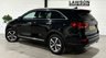 USED 2018 18 KIA SORENTO 2.2 CRDi KX-2 SUV 5dr Diesel Auto AWD Euro 6 (s/s) (197 bhp) 