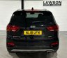 USED 2018 18 KIA SORENTO 2.2 CRDi KX-2 SUV 5dr Diesel Auto AWD Euro 6 (s/s) (197 bhp) 