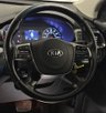 USED 2018 18 KIA SORENTO 2.2 CRDi KX-2 SUV 5dr Diesel Auto AWD Euro 6 (s/s) (197 bhp) 