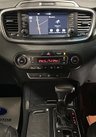 USED 2018 18 KIA SORENTO 2.2 CRDi KX-2 SUV 5dr Diesel Auto AWD Euro 6 (s/s) (197 bhp) 