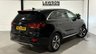 USED 2018 18 KIA SORENTO 2.2 CRDi KX-2 SUV 5dr Diesel Auto AWD Euro 6 (s/s) (197 bhp) 