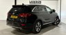 USED 2018 18 KIA SORENTO 2.2 CRDi KX-2 SUV 5dr Diesel Auto AWD Euro 6 (s/s) (197 bhp) 