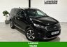 USED 2018 18 KIA SORENTO 2.2 CRDi KX-2 SUV 5dr Diesel Auto AWD Euro 6 (s/s) (197 bhp) 
