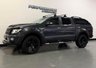 USED 2013 63 FORD RANGER 2.2 TDCi Limited 1 Super Pickup Extended Cab 4dr Diesel Manual 4WD Euro 5 (150 ps) 