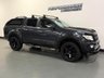 USED 2013 63 FORD RANGER 2.2 TDCi Limited 1 Super Pickup Extended Cab 4dr Diesel Manual 4WD Euro 5 (150 ps) 