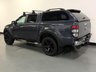 USED 2013 63 FORD RANGER 2.2 TDCi Limited 1 Super Pickup Extended Cab 4dr Diesel Manual 4WD Euro 5 (150 ps) 