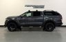 USED 2013 63 FORD RANGER 2.2 TDCi Limited 1 Super Pickup Extended Cab 4dr Diesel Manual 4WD Euro 5 (150 ps) 
