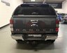 USED 2013 63 FORD RANGER 2.2 TDCi Limited 1 Super Pickup Extended Cab 4dr Diesel Manual 4WD Euro 5 (150 ps) 