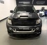 USED 2013 63 FORD RANGER 2.2 TDCi Limited 1 Super Pickup Extended Cab 4dr Diesel Manual 4WD Euro 5 (150 ps) 