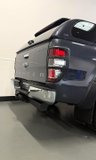 USED 2013 63 FORD RANGER 2.2 TDCi Limited 1 Super Pickup Extended Cab 4dr Diesel Manual 4WD Euro 5 (150 ps) 