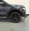 USED 2013 63 FORD RANGER 2.2 TDCi Limited 1 Super Pickup Extended Cab 4dr Diesel Manual 4WD Euro 5 (150 ps) 