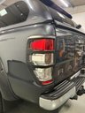 USED 2013 63 FORD RANGER 2.2 TDCi Limited 1 Super Pickup Extended Cab 4dr Diesel Manual 4WD Euro 5 (150 ps) 