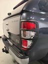 USED 2013 63 FORD RANGER 2.2 TDCi Limited 1 Super Pickup Extended Cab 4dr Diesel Manual 4WD Euro 5 (150 ps) 