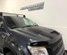 USED 2013 63 FORD RANGER 2.2 TDCi Limited 1 Super Pickup Extended Cab 4dr Diesel Manual 4WD Euro 5 (150 ps) 