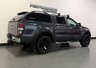USED 2013 63 FORD RANGER 2.2 TDCi Limited 1 Super Pickup Extended Cab 4dr Diesel Manual 4WD Euro 5 (150 ps) 