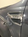 USED 2013 63 FORD RANGER 2.2 TDCi Limited 1 Super Pickup Extended Cab 4dr Diesel Manual 4WD Euro 5 (150 ps) 