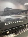 USED 2013 63 FORD RANGER 2.2 TDCi Limited 1 Super Pickup Extended Cab 4dr Diesel Manual 4WD Euro 5 (150 ps) 