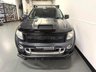 USED 2013 63 FORD RANGER 2.2 TDCi Limited 1 Super Pickup Extended Cab 4dr Diesel Manual 4WD Euro 5 (150 ps) 