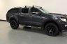 USED 2013 63 FORD RANGER 2.2 TDCi Limited 1 Super Pickup Extended Cab 4dr Diesel Manual 4WD Euro 5 (150 ps) 