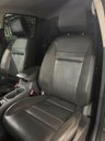 USED 2013 63 FORD RANGER 2.2 TDCi Limited 1 Super Pickup Extended Cab 4dr Diesel Manual 4WD Euro 5 (150 ps) 