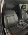 USED 2013 63 FORD RANGER 2.2 TDCi Limited 1 Super Pickup Extended Cab 4dr Diesel Manual 4WD Euro 5 (150 ps) 