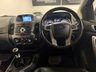 USED 2013 63 FORD RANGER 2.2 TDCi Limited 1 Super Pickup Extended Cab 4dr Diesel Manual 4WD Euro 5 (150 ps) 