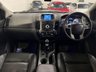 USED 2013 63 FORD RANGER 2.2 TDCi Limited 1 Super Pickup Extended Cab 4dr Diesel Manual 4WD Euro 5 (150 ps) 