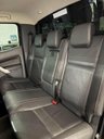 USED 2013 63 FORD RANGER 2.2 TDCi Limited 1 Super Pickup Extended Cab 4dr Diesel Manual 4WD Euro 5 (150 ps) 