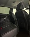 USED 2013 63 FORD RANGER 2.2 TDCi Limited 1 Super Pickup Extended Cab 4dr Diesel Manual 4WD Euro 5 (150 ps) 