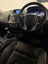 USED 2013 63 FORD RANGER 2.2 TDCi Limited 1 Super Pickup Extended Cab 4dr Diesel Manual 4WD Euro 5 (150 ps) 