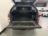 USED 2013 63 FORD RANGER 2.2 TDCi Limited 1 Super Pickup Extended Cab 4dr Diesel Manual 4WD Euro 5 (150 ps) 