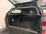 USED 2013 63 FORD RANGER 2.2 TDCi Limited 1 Super Pickup Extended Cab 4dr Diesel Manual 4WD Euro 5 (150 ps) 
