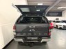 USED 2013 63 FORD RANGER 2.2 TDCi Limited 1 Super Pickup Extended Cab 4dr Diesel Manual 4WD Euro 5 (150 ps) 