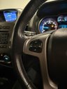 USED 2013 63 FORD RANGER 2.2 TDCi Limited 1 Super Pickup Extended Cab 4dr Diesel Manual 4WD Euro 5 (150 ps) 