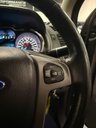USED 2013 63 FORD RANGER 2.2 TDCi Limited 1 Super Pickup Extended Cab 4dr Diesel Manual 4WD Euro 5 (150 ps) 