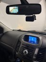 USED 2013 63 FORD RANGER 2.2 TDCi Limited 1 Super Pickup Extended Cab 4dr Diesel Manual 4WD Euro 5 (150 ps) 