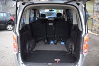 USED 2010 60 HONDA STEPWAGON 2010 Honda Stepwagon Spada 2.0 Petrol Automatic 8 Seats 5dr MPV  Petrol Automatic ULEZ CAZ COMPLIANT