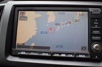 USED 2010 60 HONDA STEPWAGON 2010 Honda Stepwagon Spada 2.0 Petrol Automatic 8 Seats 5dr MPV  Petrol Automatic ULEZ CAZ COMPLIANT