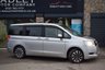 USED 2010 60 HONDA STEPWAGON 2010 Honda Stepwagon Spada 2.0 Petrol Automatic 8 Seats 5dr MPV  Petrol Automatic ULEZ CAZ COMPLIANT