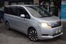 USED 2010 60 HONDA STEPWAGON 2010 Honda Stepwagon Spada 2.0 Petrol Automatic 8 Seats 5dr MPV  Petrol Automatic ULEZ CAZ COMPLIANT